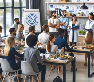 营养师一定要参加培训吗?