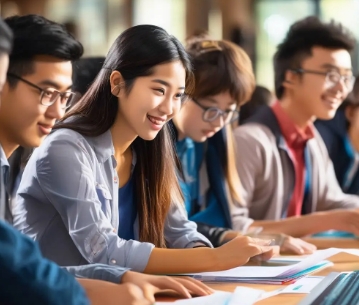 本硕学口腔医学有前途吗？