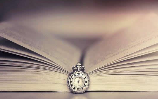 深圳公共营养师证书用途