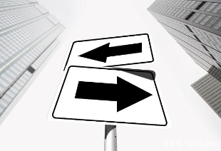 CDGA报考需要什么？