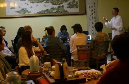 刘圆印老师课程:2024年介绍 刘圆印老师课程:2024年介绍