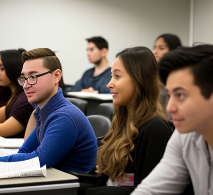 制造业数字化转型课程介绍