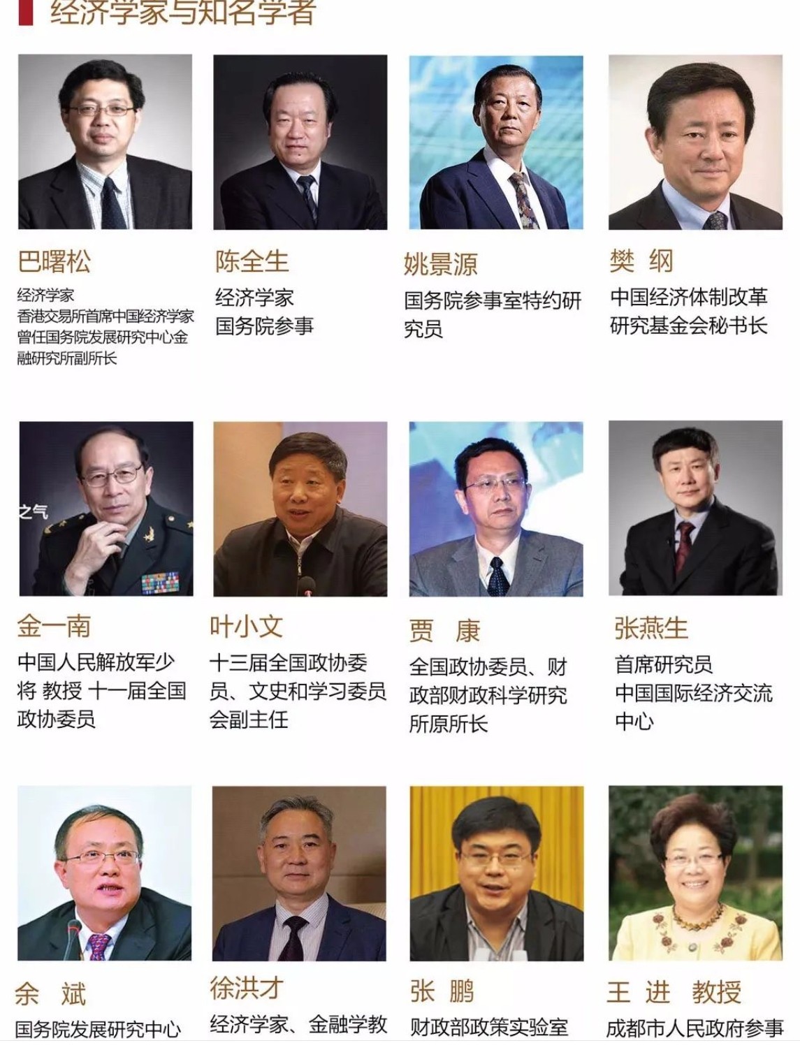大健康产业、医药、医疗器械企业家后EMBA高端课程研修班