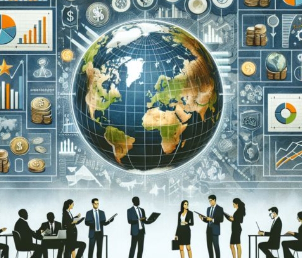 税务筹划的培训课程内容:2024年介绍