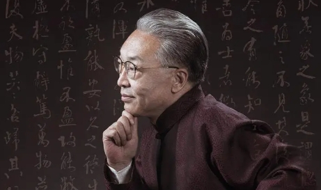 齐善鸿国学课程推荐