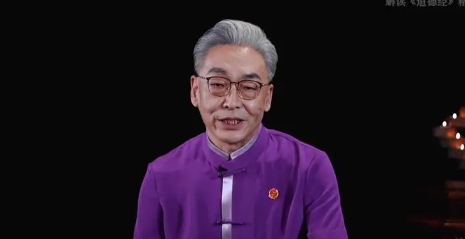 齐善鸿老师的所有课程推荐