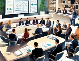 遵义，亳州，南宁，银川，安徽，南京，潍坊，山西，沈阳，中山老板财税金融高端人才培训班推荐