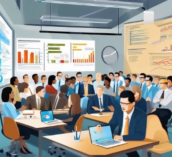 报考在职博士：条件与流程解析