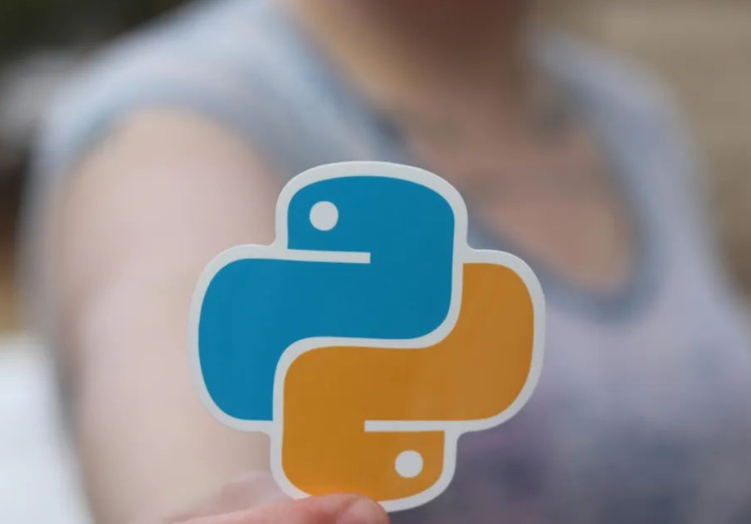 童程童美：《Python编程：小学生的科技新领域》