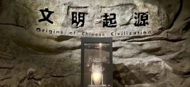 文物考古学培训班哪里的好？（五大理由）