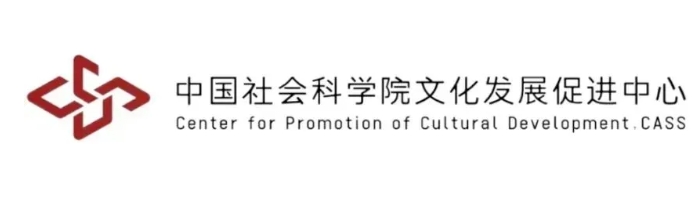 考古文物培训班哪家好点（五大理由）