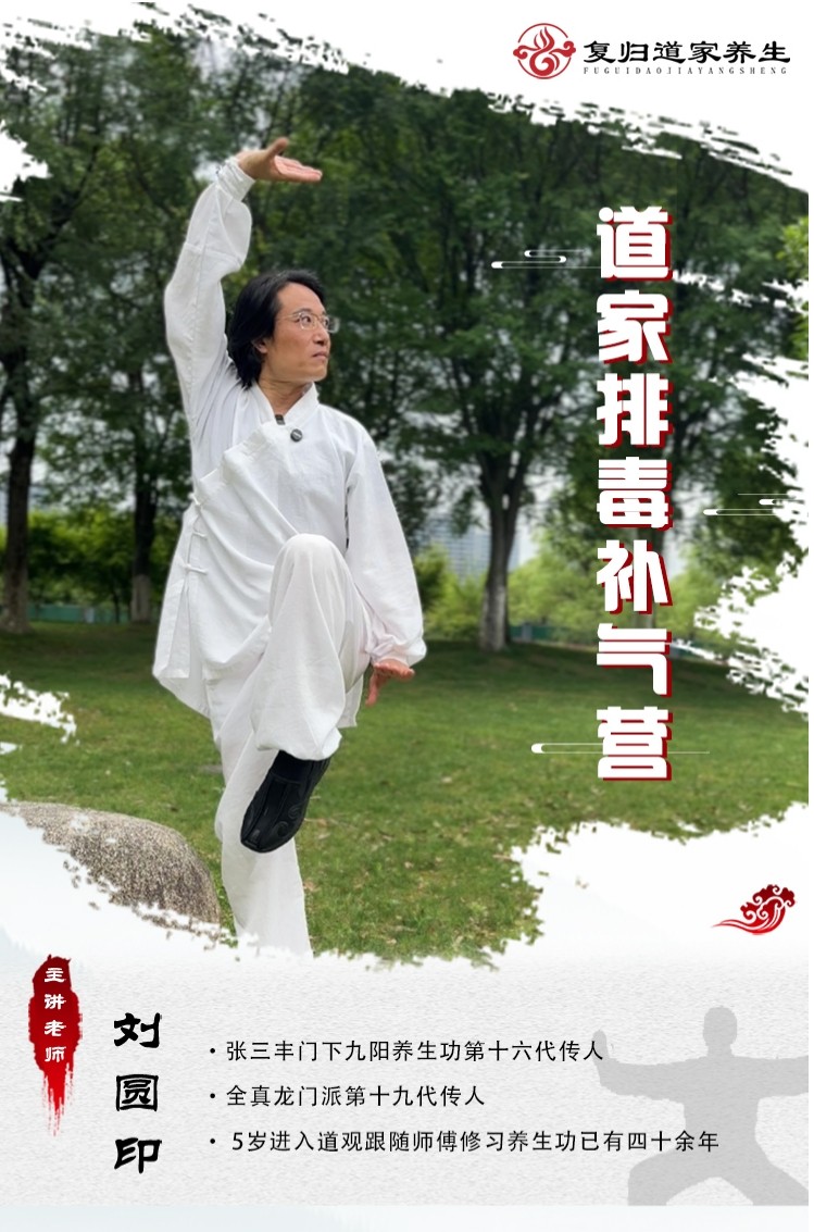 九阳神功刘圆印石谁？开悟了吗？