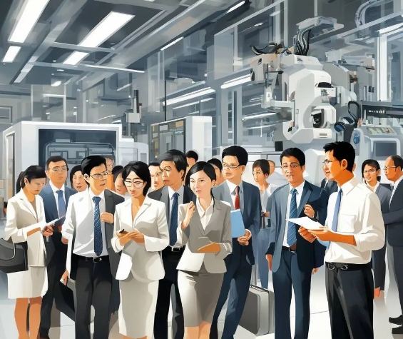 日本科技创新研学报名常见问题解答