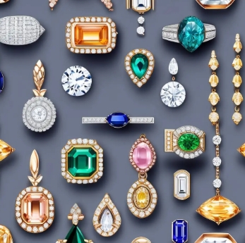 驯美艺术《珠宝玉石鉴藏实战研修班》报名常见问题解答