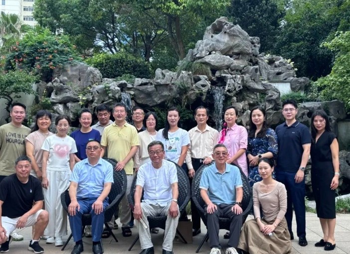 广鉴学堂王德峰《传习录》与阳明心学 第四讲2024年9月11日