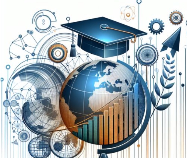 沙丘投研院：高端投资教育课程价格等详细介绍