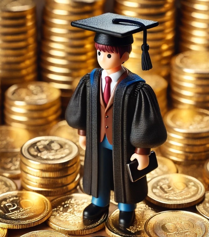 沙丘投研院2024年课程安排