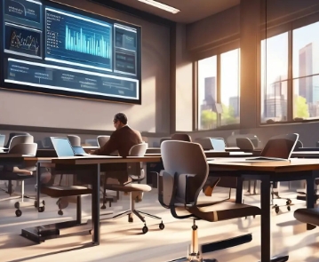 社科院在职单证博士汇总