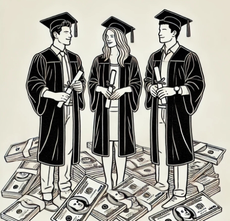 社科院在职经济博士招生2024年介绍