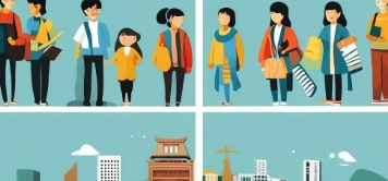 韩国留学方案汇总