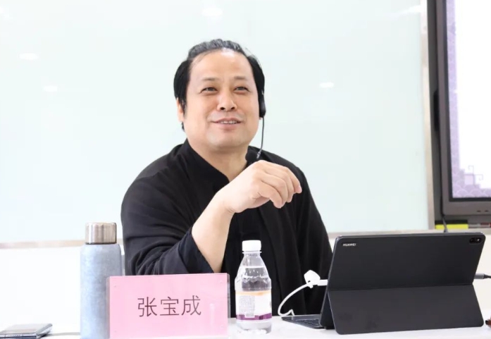 《道家秘法养生学》：高维之路尔雅女性学堂2024年8月课程圆满落幕