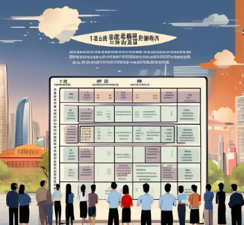 留学生落户深圳怎么办理？