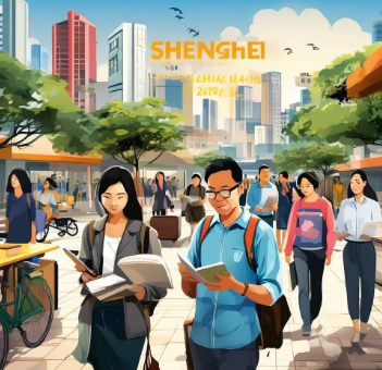 深圳办理落户多少费用？