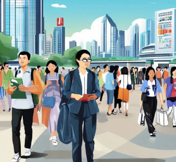 办理落户深圳流程及费用