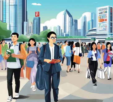 办理落户深圳要求什么手续？