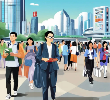 广东深圳留学生落户办理流程介绍