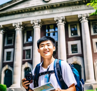 emba美国申请条件介绍