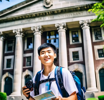 EMBA有必要去美国读吗？