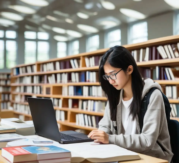 怎样去美国留学读emba？