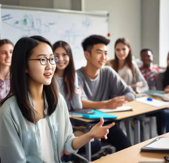 美国emba的课程优势如何体现？