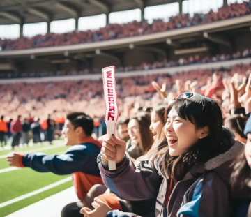 美国EMBA的优势有哪些？