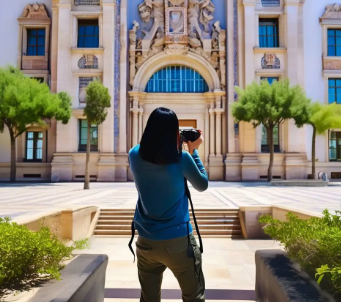 穆尔西亚大学硕士毕业证书有用吗？