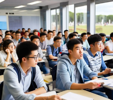 西班牙穆尔西亚大学硕士申请条件有哪些？