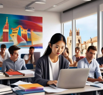 2024穆尔西亚大学mba好不好？