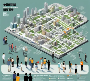 怎样才能办理深圳户口落户？