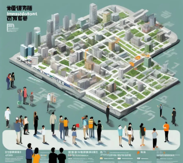 怎么查询深圳落户办理进度？