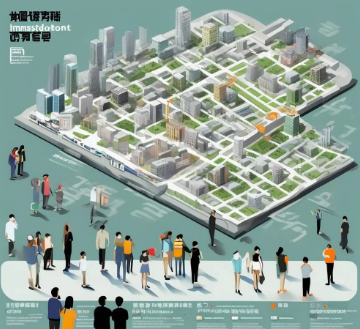 在深圳落户口办理手续有哪些?