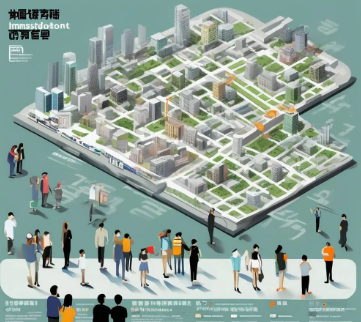 应届生深圳落户要办理多久？