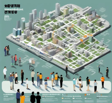 香港人来深圳落户办理条件有哪些？