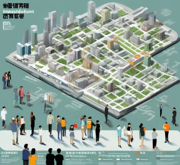 深圳人才落户怎么办理？