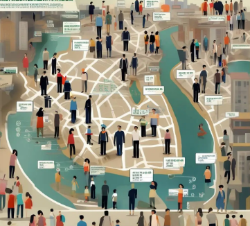 深圳人才落户办理进度如何查询？