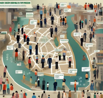 应届生深圳落户办理步骤有哪些？