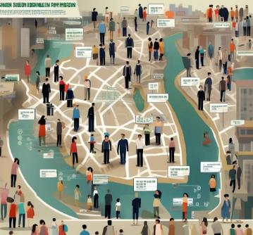 香港人来深圳落户办理流程有哪些？