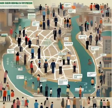 在深圳办理人才落户流程是怎样的？