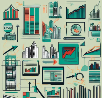 臧其超视频课程怎么样?