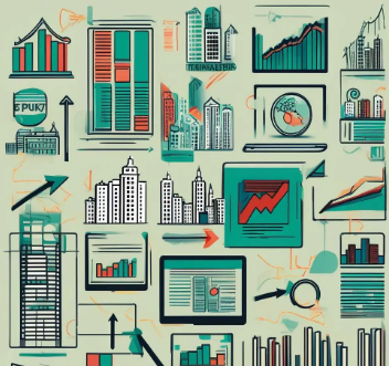 臧其超培训班课程怎么样?